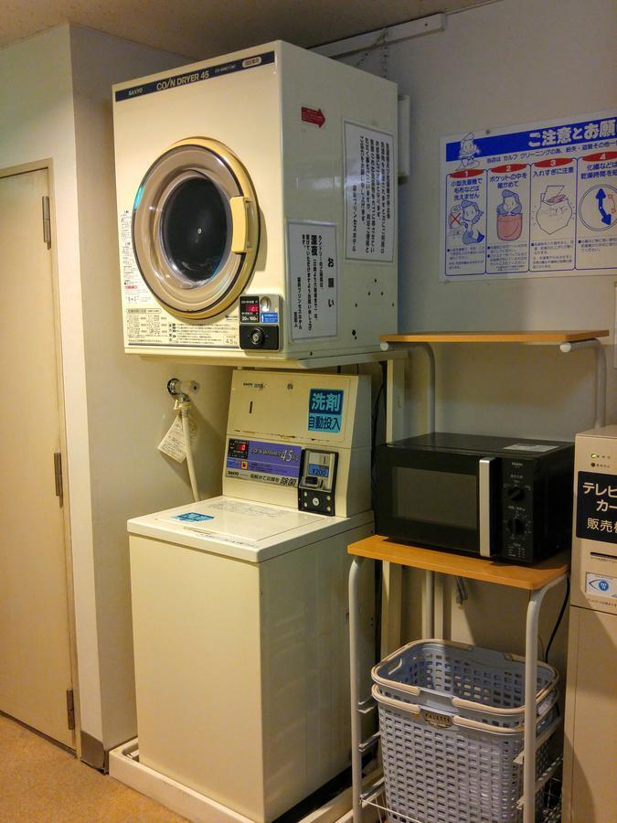 Fukuroi Princess Hotel 滨松 外观 照片
